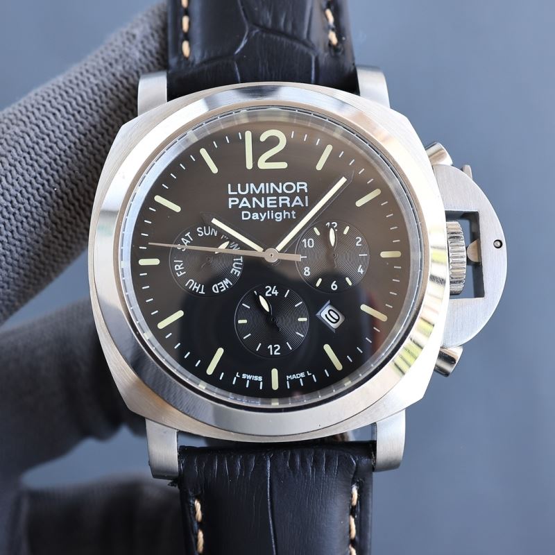 PANERAI